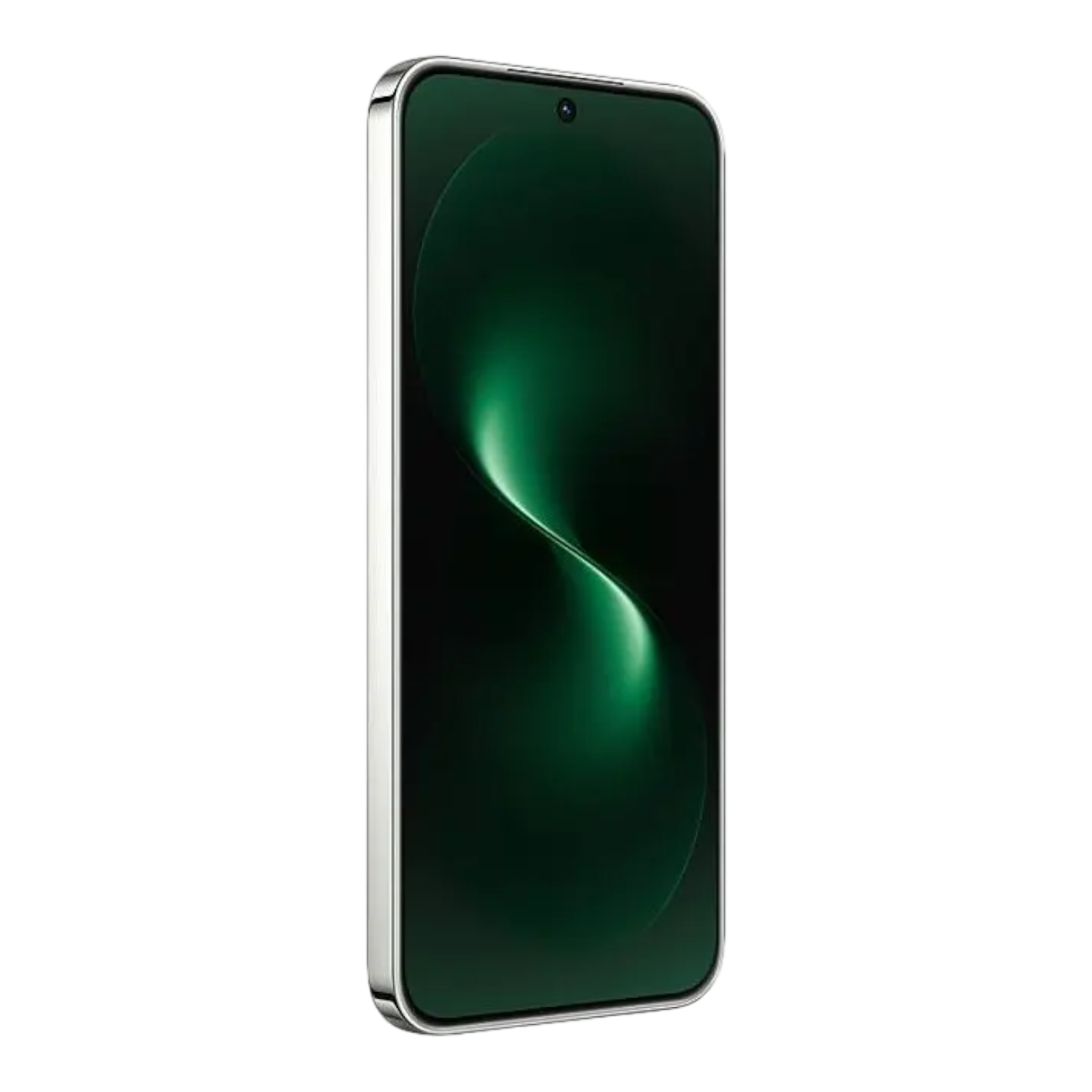 Смартфон Huawei Nova 15, 12/256 ГБ, Mint (мятный)