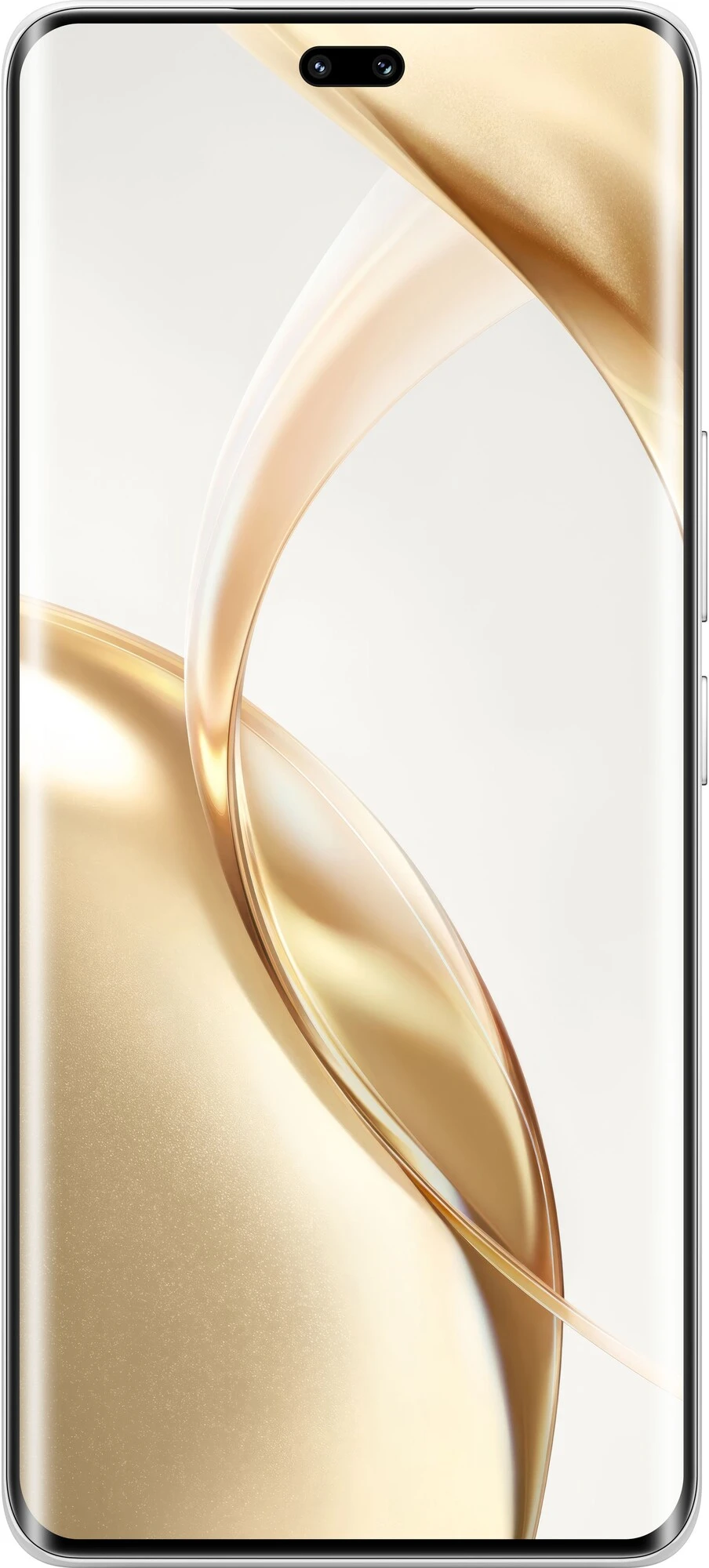 Смартфон Honor 200 Pro, 12/512 ГБ, белый