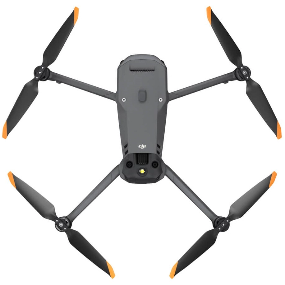Квадрокоптер DJI Mavic 3E Квадрокоптер DJI Mavic 3E