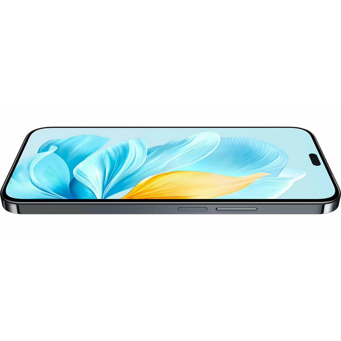 Смартфон Honor 200 LITE 8/256 ГБ, Black