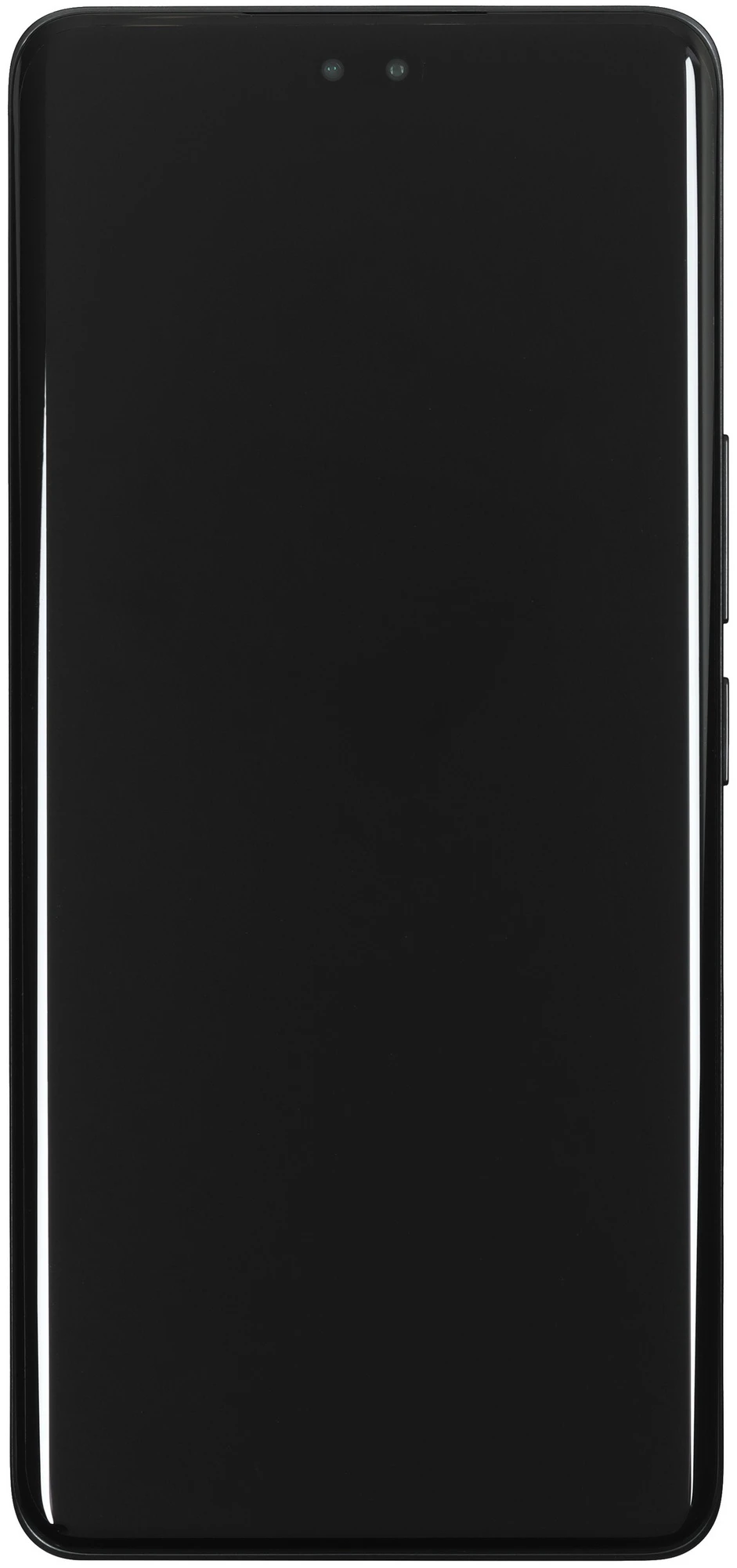Смартфон Honor 200 Pro, 12/512 ГБ, чёрный