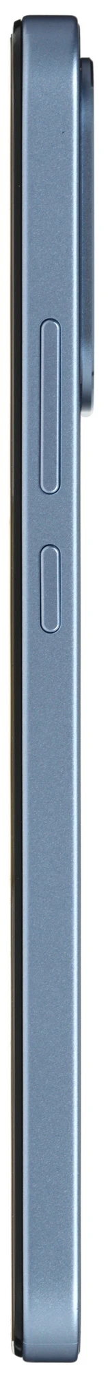 Смартфон Realme 15T 5G, 8/256 ГБ, Blue (синий)