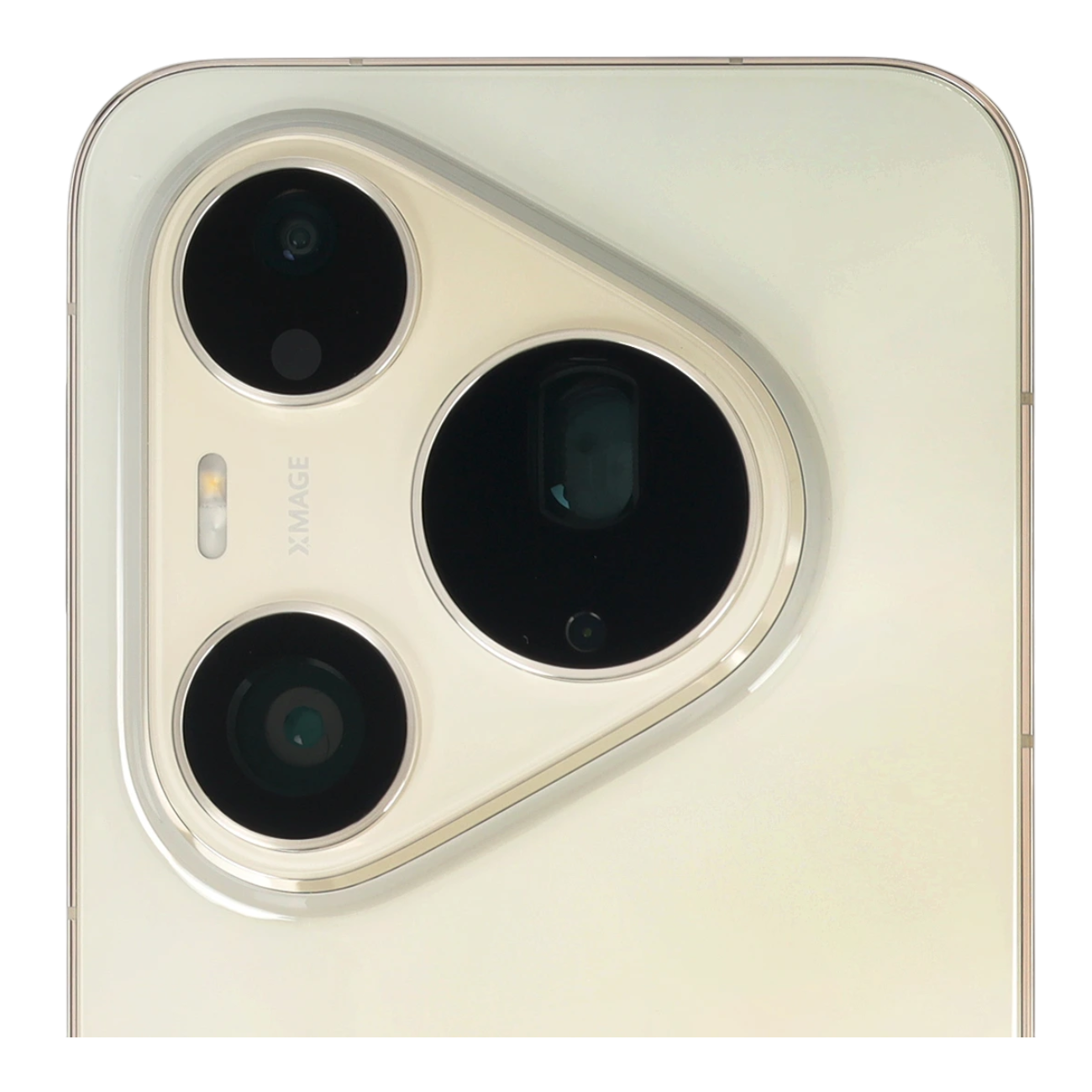 Смартфон Huawei Pura 90S Pro Max, 12/512 ГБ, Blush Gold (золотисто-розовый)
