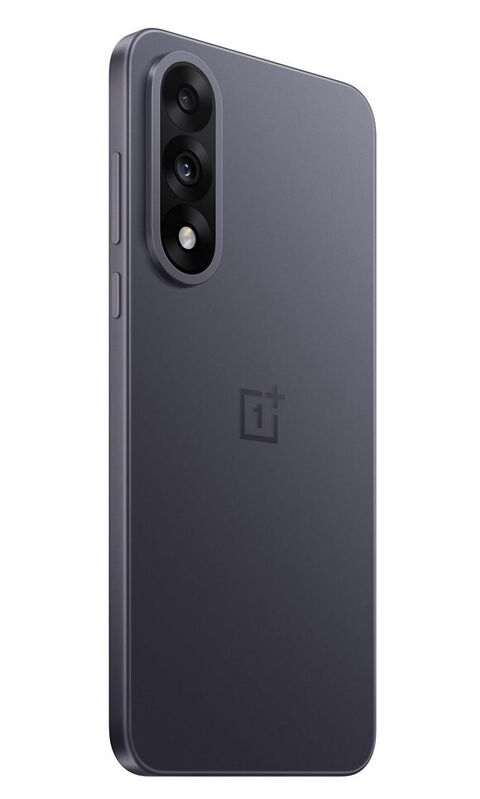 Смартфон OnePlus Nord 5, 8/256 ГБ, Phantom Grey (тёмно-серый) Смартфон OnePlus Nord 5, 8/256 ГБ, Phantom Grey (тёмно-серый)