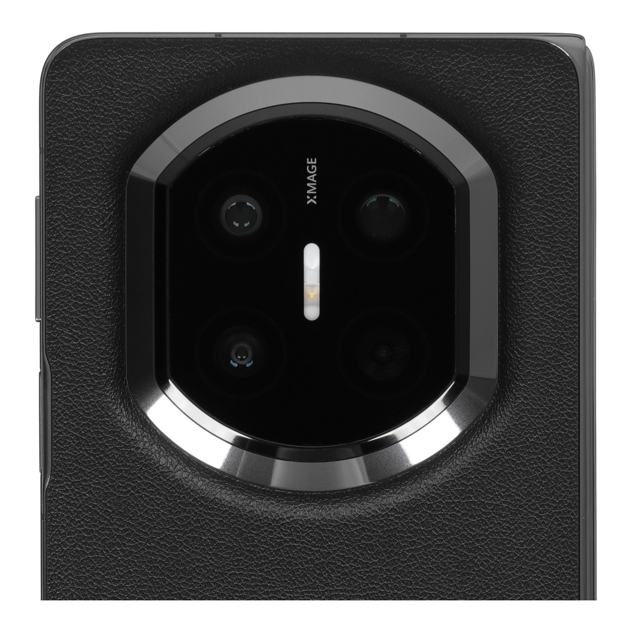 Смартфон Huawei Mate X7, 16/512 ГБ, Black (чёрный)