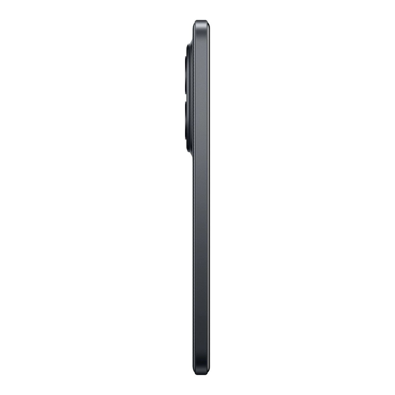 Смартфон Xiaomi POCO M8 Pro 5G, 12/512 ГБ, Black (чёрный)