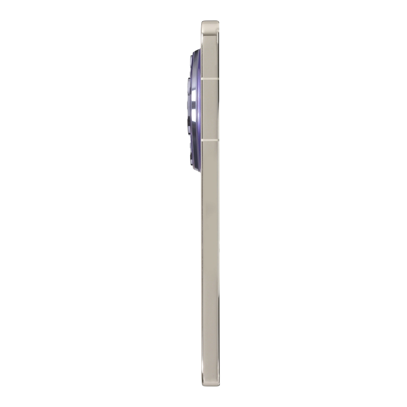 Смартфон Huawei Pura 90S Pro Max, 12/256 ГБ, Blaze Purple (пламенно-фиолетовый) Смартфон Huawei Pura 90S Pro Max, 12/256 ГБ, Blaze Purple (пламенно-фиолетовый)