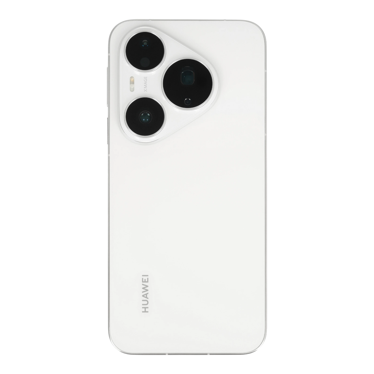 Смартфон Huawei Pura 90S Pro, 12/256 ГБ, White (белый) Смартфон Huawei Pura 90S Pro, 12/256 ГБ, White (белый)