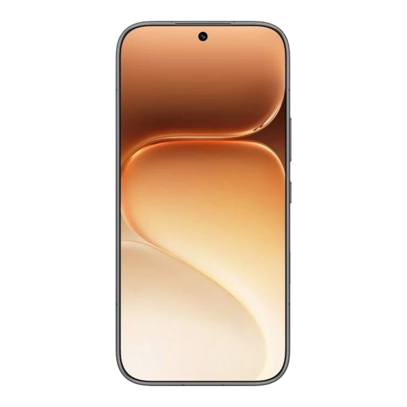 Смартфон Honor 600, 8/256 ГБ, Black (чёрный) Смартфон Honor 600, 8/256 ГБ, Black (чёрный)