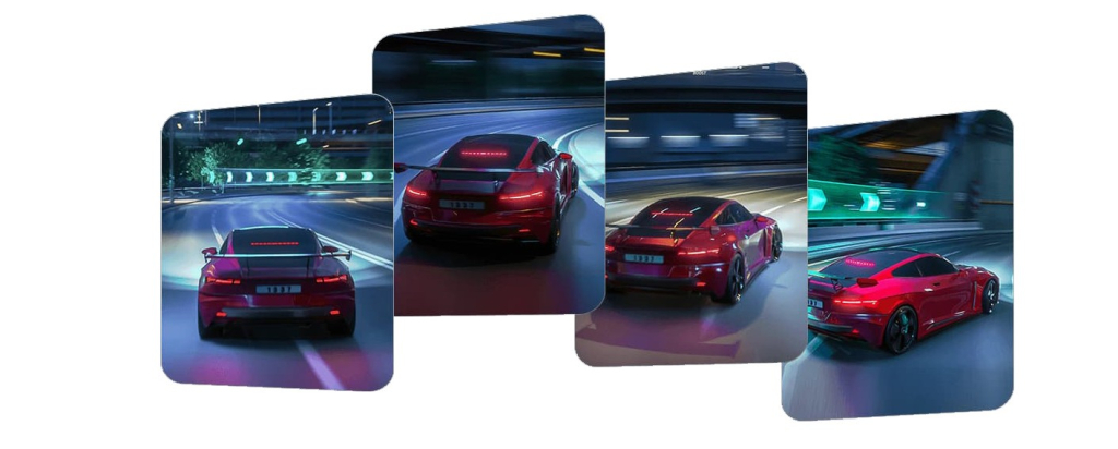 a0244e653e7293d53faa67e0cb90c80d (1).jpg