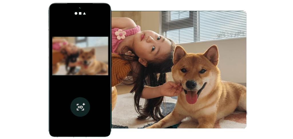 0d577d806f0c358ece2a777828def96e (1).jpg