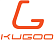 Kugoo Kugoo