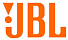 JBL JBL