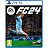 Игра: EA Sports FC 24 для PS5 (диск, русская озвучка)