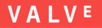 Valve