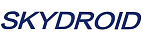 SKYDROID SKYDROID