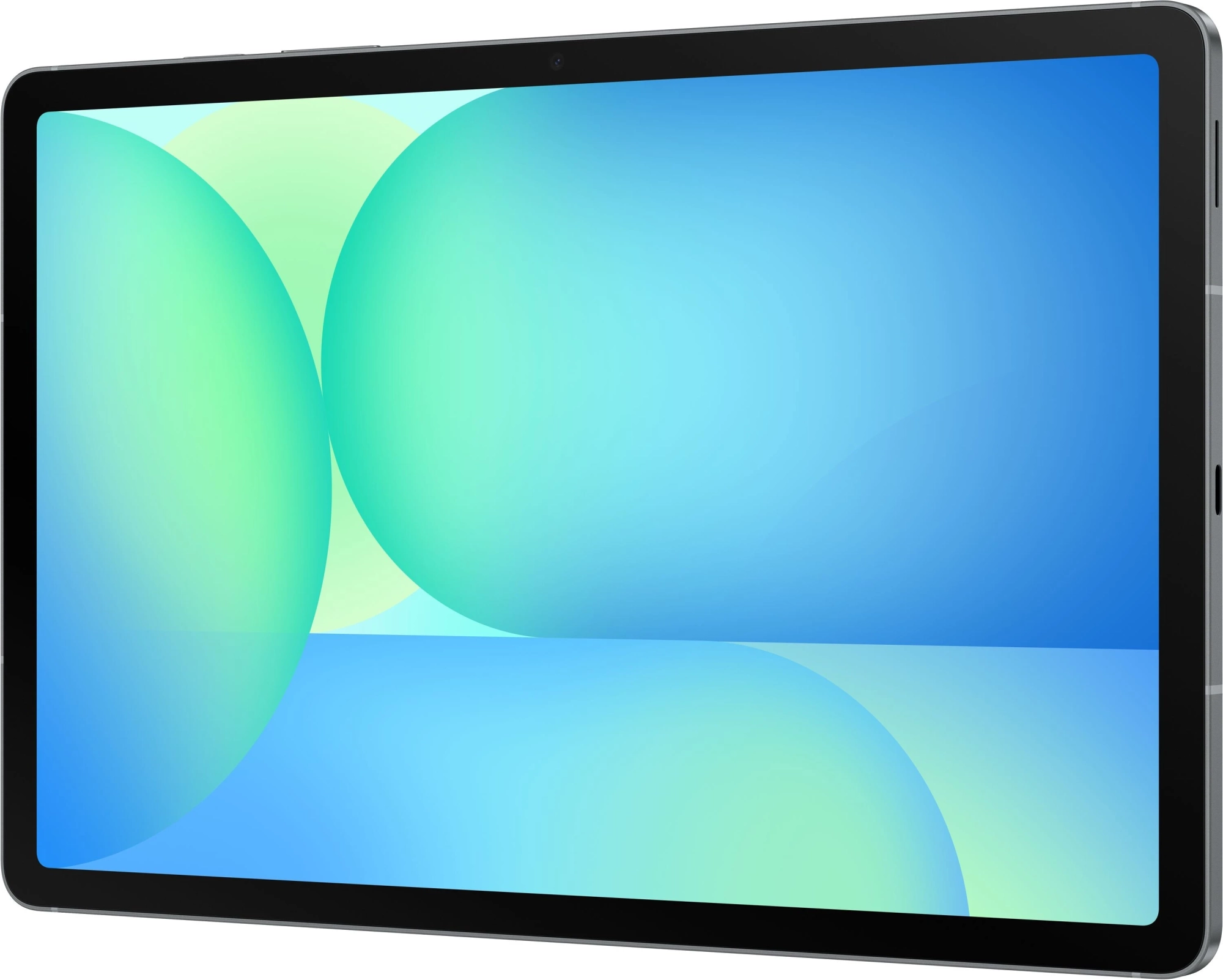 Планшет Samsung Galaxy Tab S10 FE, 5G, 128 ГБ, Серый