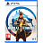 Игра: Mortal Kombat 1 для PS5 (диск, русские субтитры)
