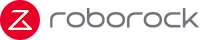 Roborock