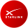 Starlink
