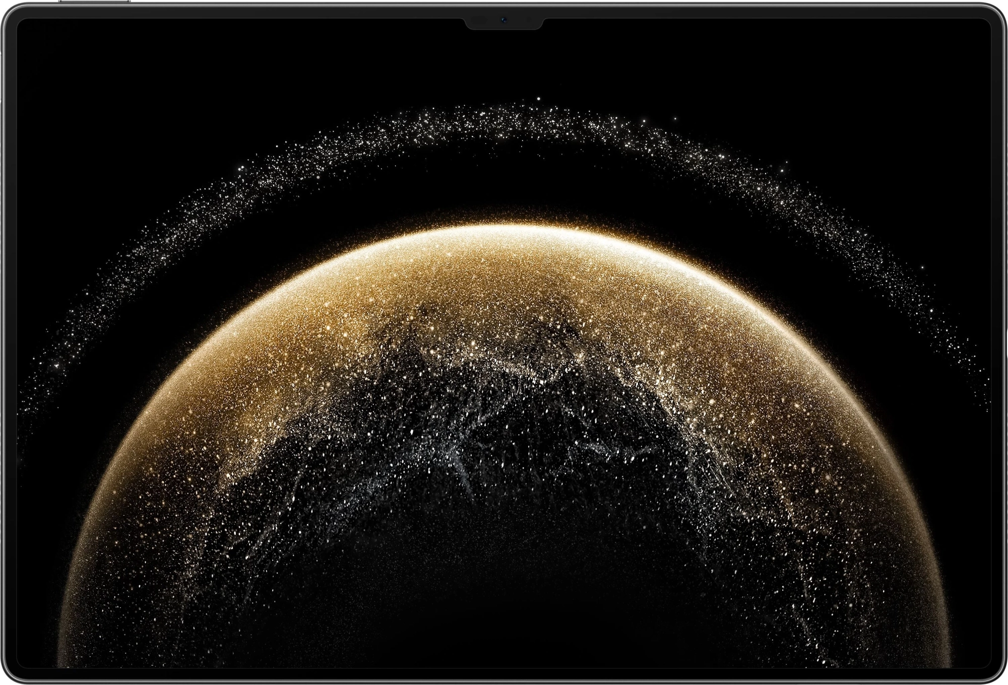 Планшет Huawei MatePad Pro 13.2″ (2025), PaperMatte, Wi‑Fi, 12/256 ГБ, Black (чёрный)