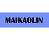 Maikaolin Maikaolin
