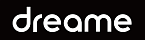 Dreame Dreame