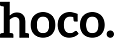 HOCO HOCO