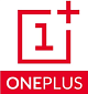 OnePlus OnePlus