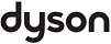 Dyson Dyson