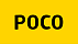 Poco Poco