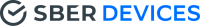 SberDevices