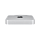 Mac Mini