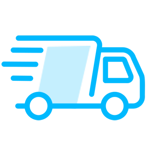 Доставка по России Доставка по России