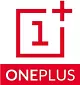 OnePlus OnePlus